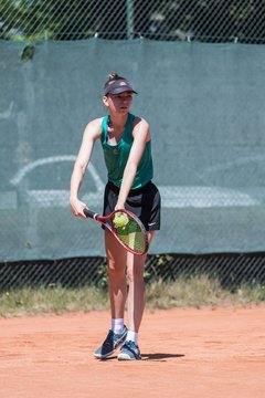 Bild 2 - Klippeldon